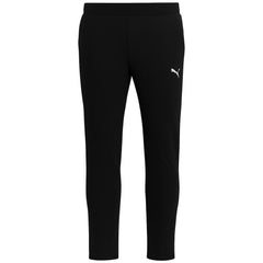 Puma Essential Cotton Mens Fitness Joggers