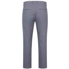 Puma Tailored Jackpot Mens Grey Golf Trousers