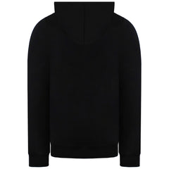 Puma BMW M Motorsport Mens Black Hoodie