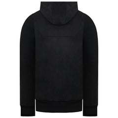 Puma MAPF1 Mens Black Track Jacket