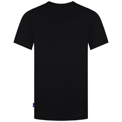 Puma x Playstation Mens Black T-Shirt