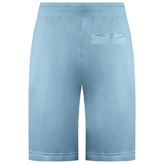 Puma x Palm Tree Crew Mens Blue Shorts