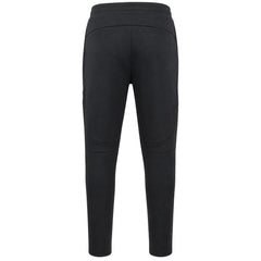 Puma x Scuderia Ferrari Style MT7+ Mens Black Track Pants