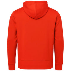 Puma x Scuderia Ferrari Mens Red Track Jacket