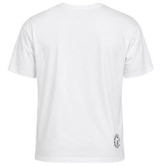 Puma x Harry Potter Oversized Mens White T-Shirt