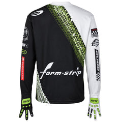 Puma x A$AP Rocky Tire Glove Mens Black Top