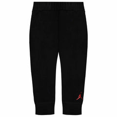 Nike Air Jordan 2-Pieces Kids Black Tracksuit