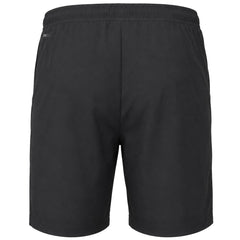 Puma teamLiga Sideline Mens Black Shorts