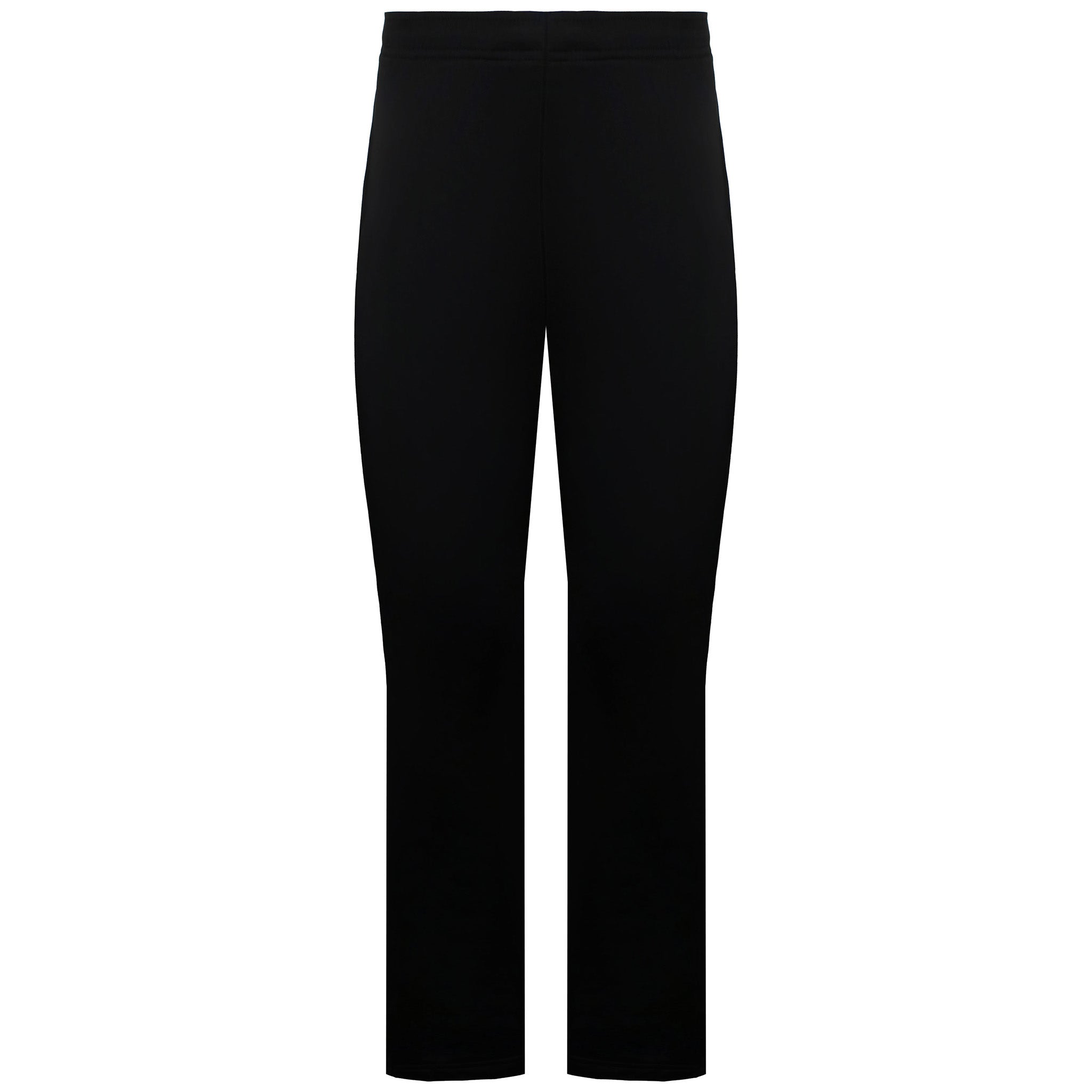 Puma Individualrise Mens Black/Blue Tracksuit
