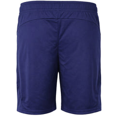 Puma teamFinal Mens Navy Training Shorts