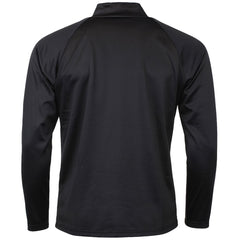 Puma teamLiga Mens Black Training Jacket