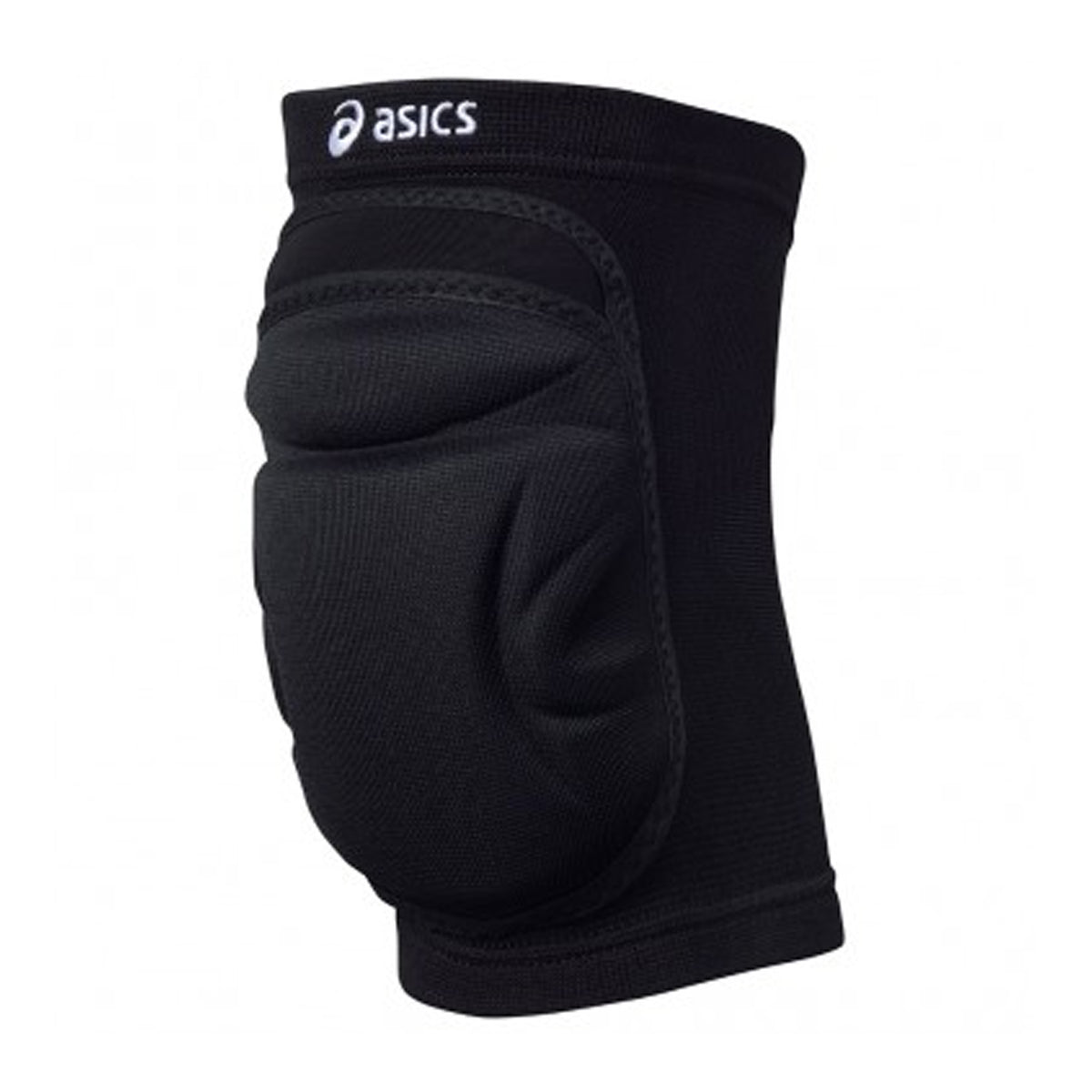 Asics Performance Black Kneepad