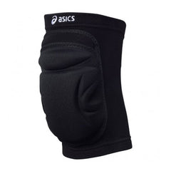 Asics Performance Black Kneepad