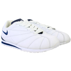 Nike Libretto Mens White Trainers