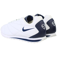 Nike Libretto Mens White Trainers