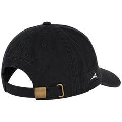 Mitchell & Ness Paris Legion Call of Duty Black Cap
