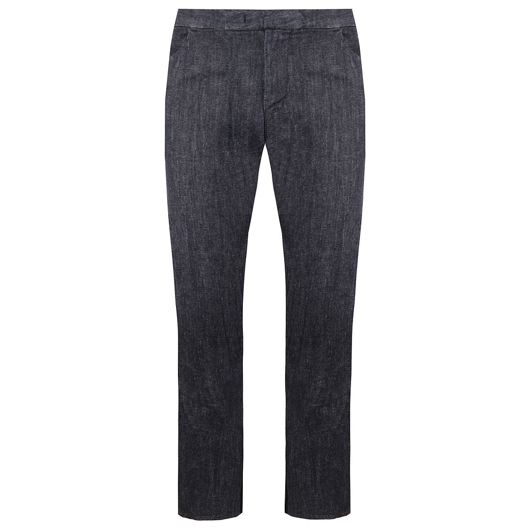 Emporio Armani J06 Slim Fit Mens Jeans