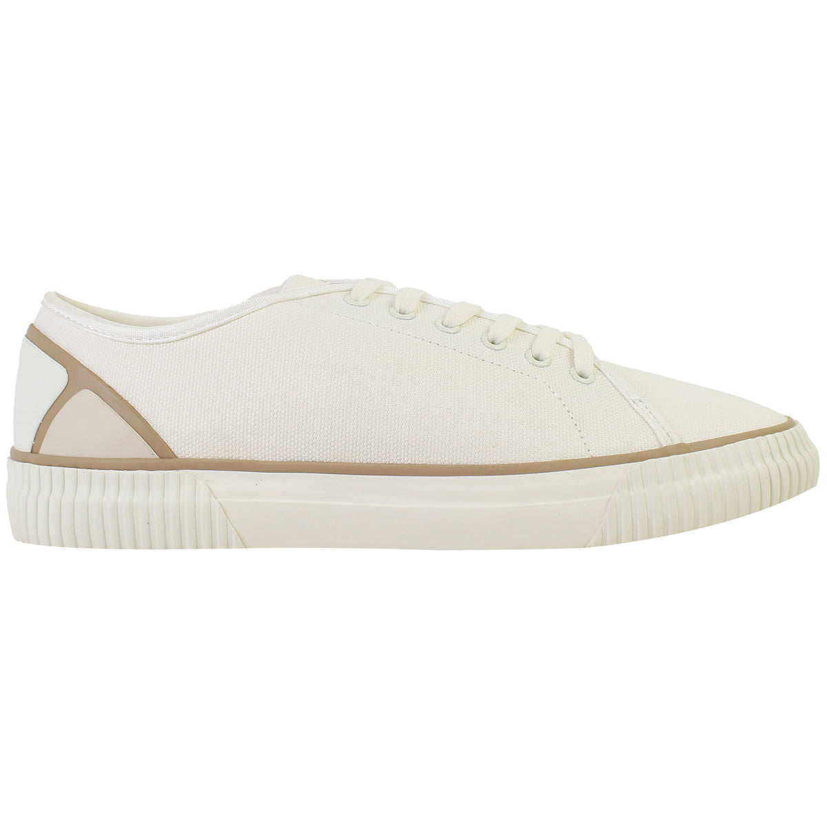 Ellesse Tropea Womens Off White Plimsolls