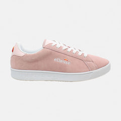 Ellesse Campo Womens Pink Trainers NO BOX