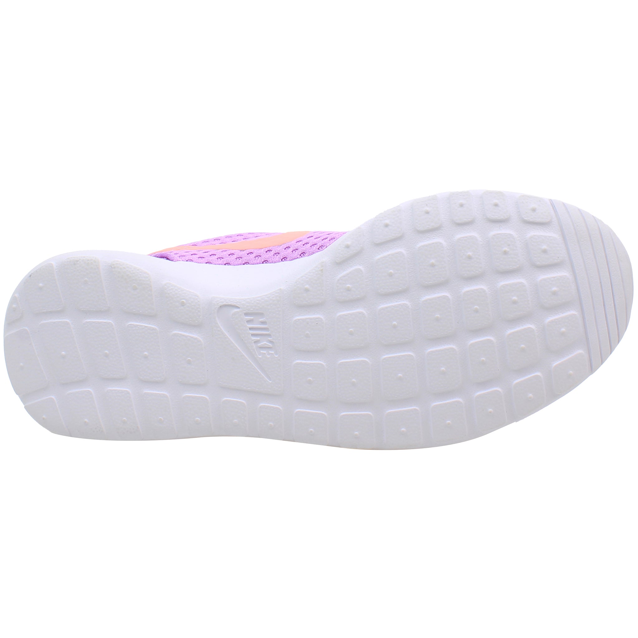 Nike Roshe One BR Womens Purple Trainers