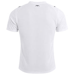 Puma Valencia CF 25-26 Mens White Football Jersey
