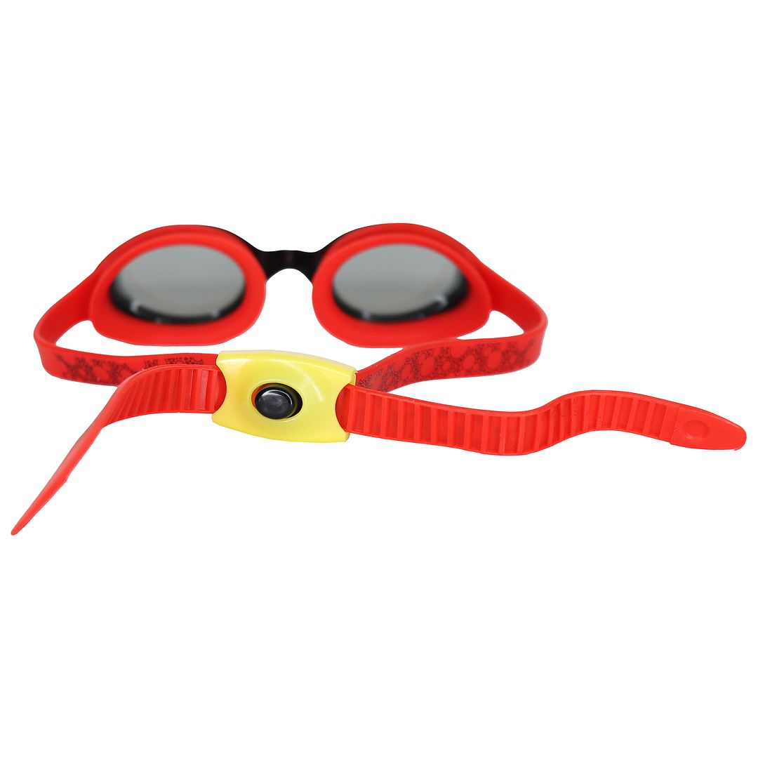 Speedo Disney Mickey Mouse Kids Swimming Googles