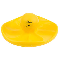 Speedo Mickey Mouse Kids Yellow Slow Sinkers Toy