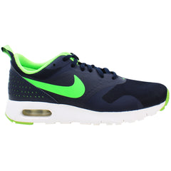 Nike Air Max Tavas (GS) Kids Navy Trainers