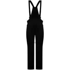 Head Pro Countdown Mens Black Pants
