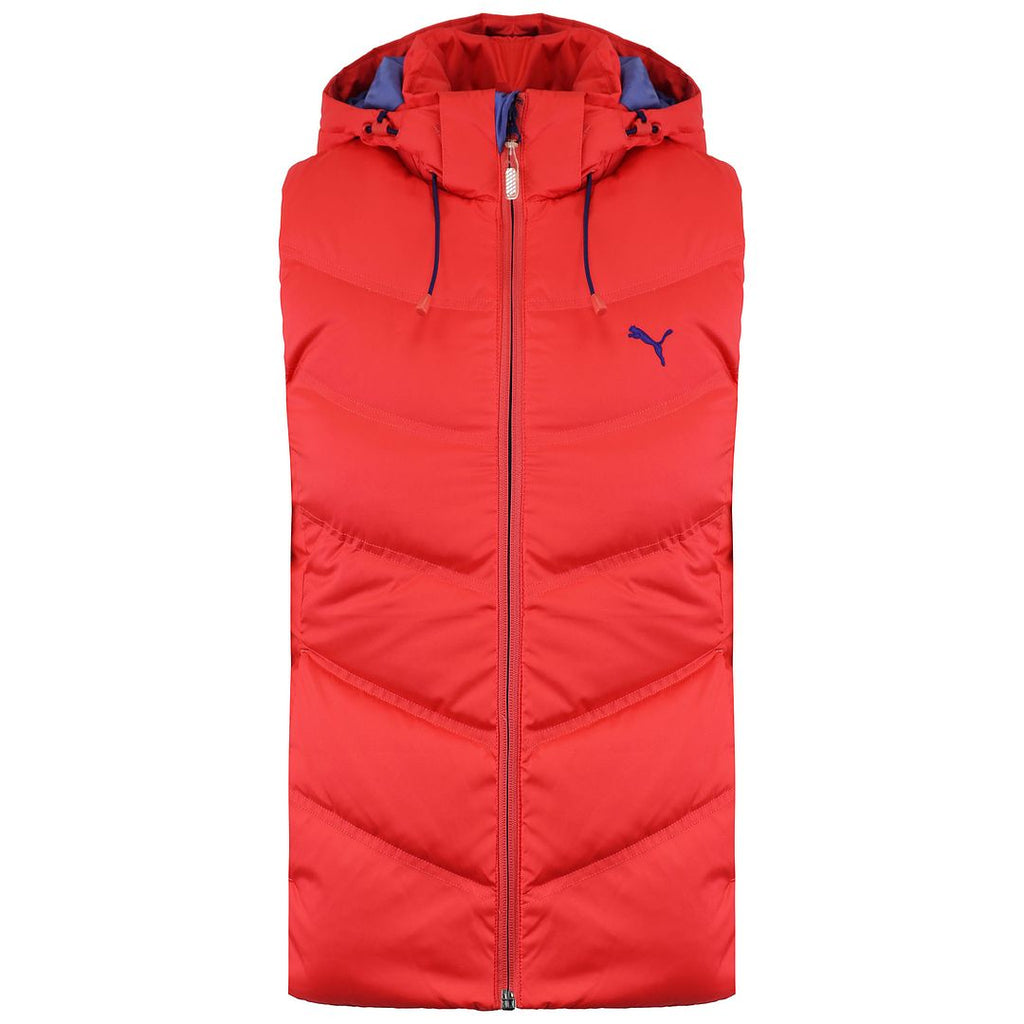 Active Gilet