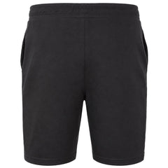 Puma 9inch RAD/CAL Mens Black Shorts