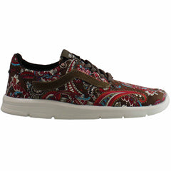 Vans ISO Multicolor Mens Trainers