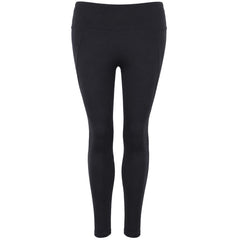 Speedo 2pieces Eco End+ Pro Cover Womens Black Swimsuit