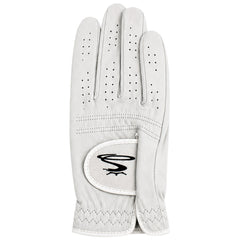 Cobra PUR Tour Mens White Right Handed Golf Glove