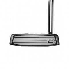 Cobra King Stingray Single Bend Left Handed Mens Golf Putter