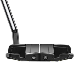 Cobra King Stingray 40 Slant Right Handed Mens Golf Putter