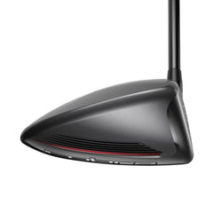 Cobra Air-X Offset Mens Left Handed Golf Driver