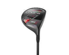 Cobra Air-X Grey Right Handed Mens Fairway Wood