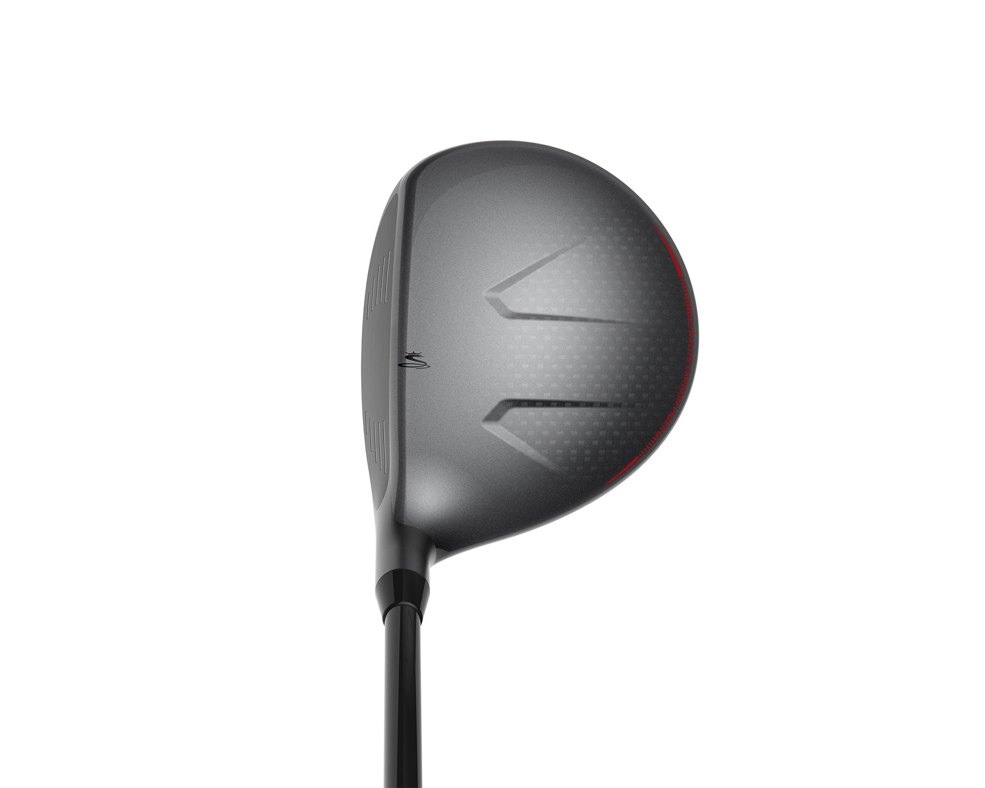 Cobra Air-X Grey Right Handed Mens Fairway Wood