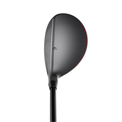 Cobra Air-X Right Handed Mens Senior Graphite Hybrid