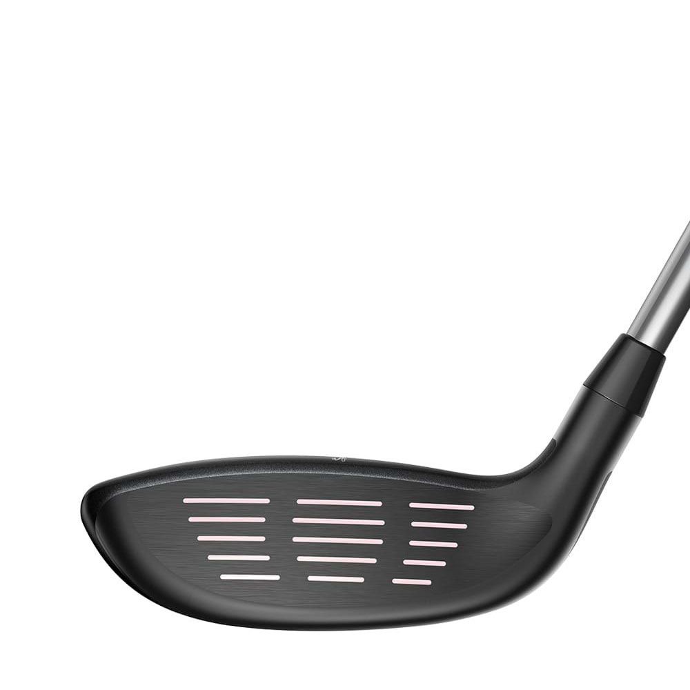 Cobra Air-X Right Handed Womens Golf Hybrid