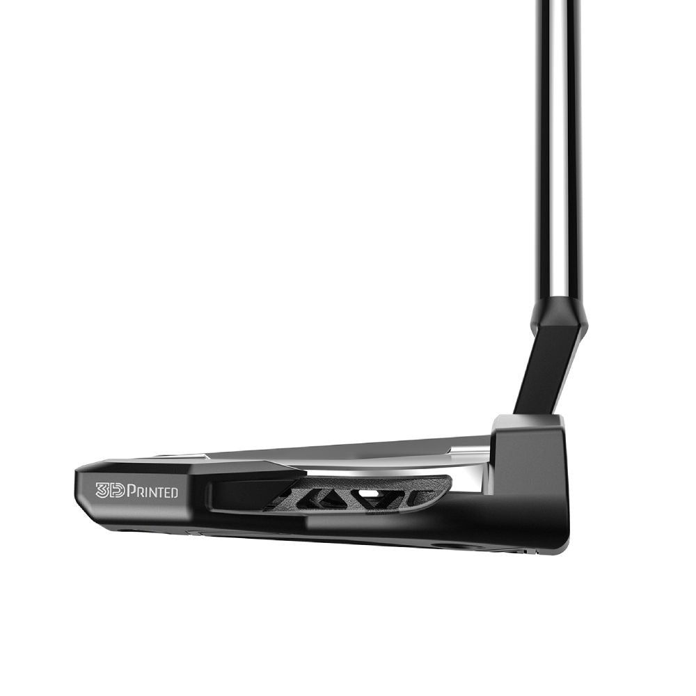 Cobra King Supernova 30 Slant Right Handed Mens Golf Putter