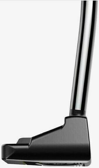 Cobra King Widesport Single Bend Right Handed Mens Golf Putter 915339 09