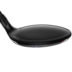 Cobra Aerojet Right Handed Mens Regular Fairway Wood