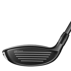 Cobra Aerojet Max Right Handed Mens Senior Fairway Wood