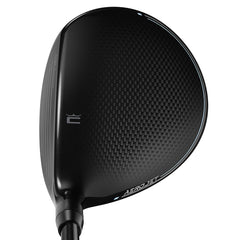 Cobra Aerojet Max Right Handed Womens Fairway Wood