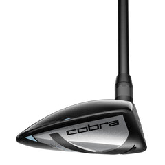 Cobra Aerojet Max Right Handed Womens Fairway Wood