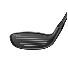 Cobra Aerojet Right Handed Mens Senior Hybrid
