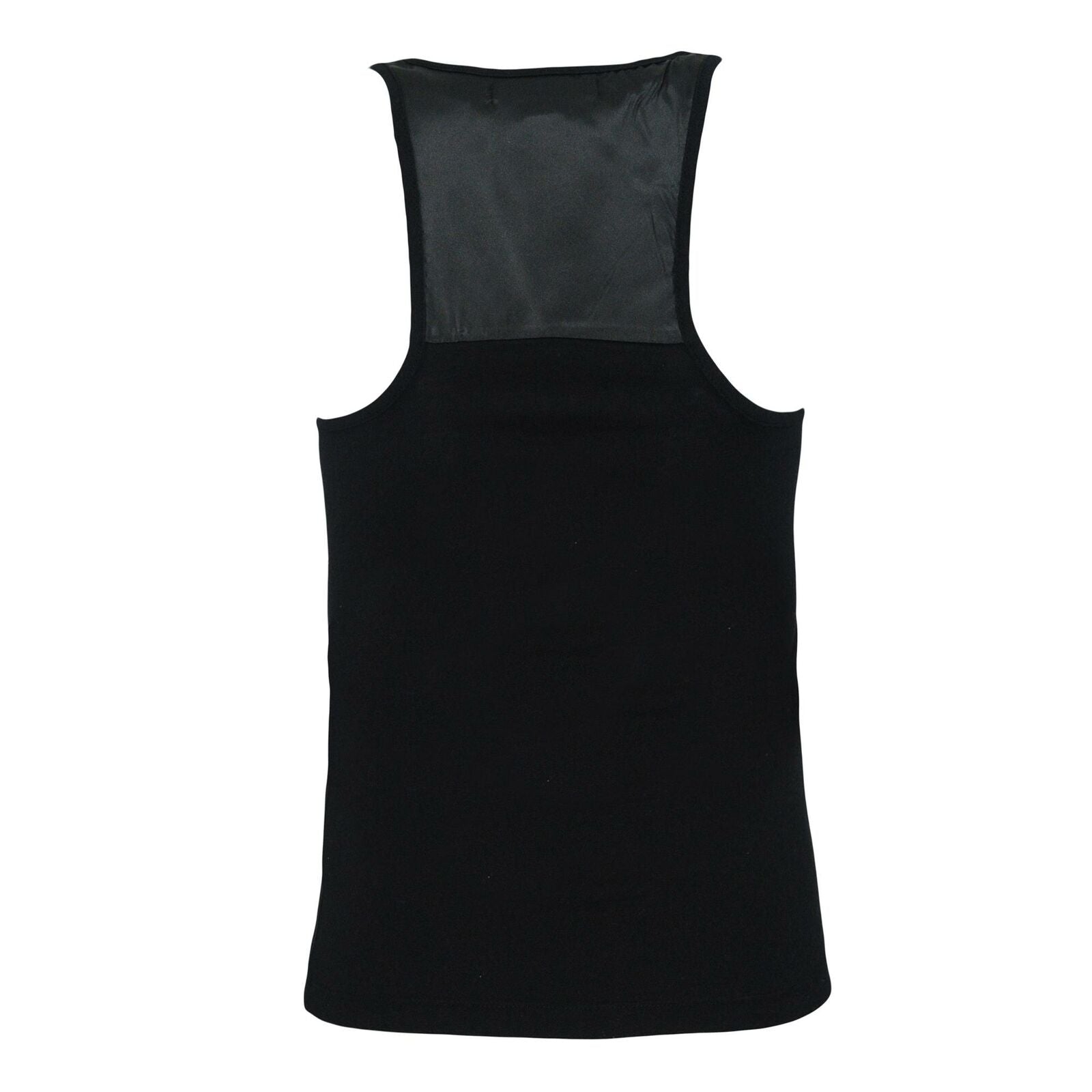 Timberland Womens Black Vest