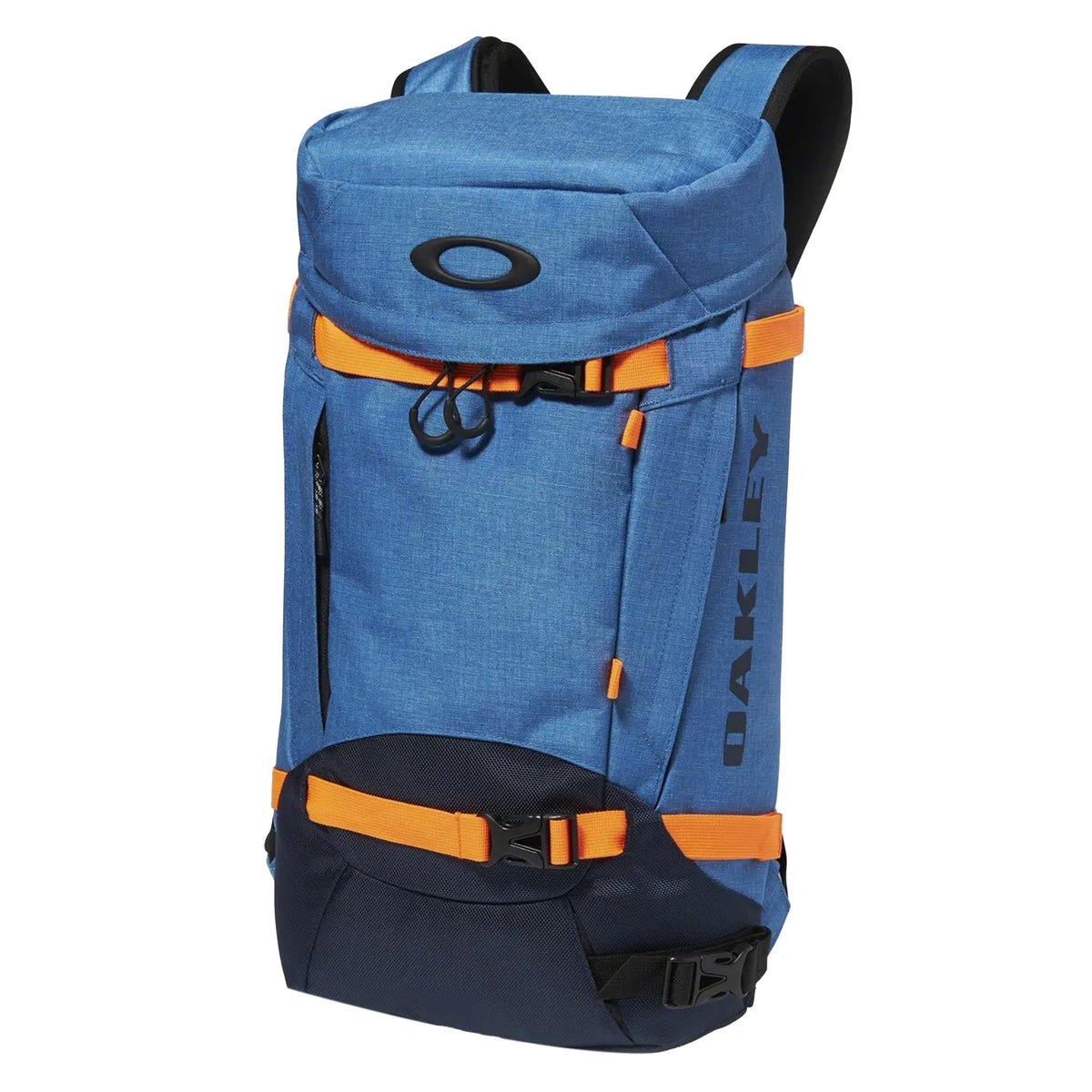 Oakley 18L Tech Blue Backpack